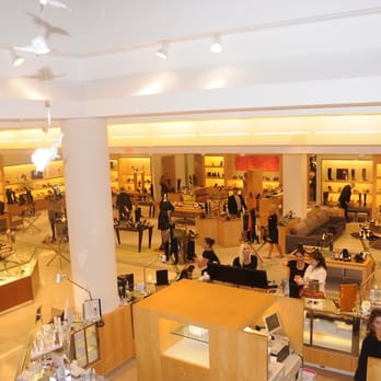 Neiman Marcus - Shoe Stores Near Me - Coral Gables, Florida Neiman Marcus - Shoe Stores Near Me - Coral Gables, Florida