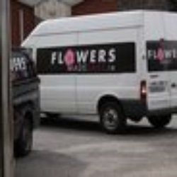 Flowers Made Easy