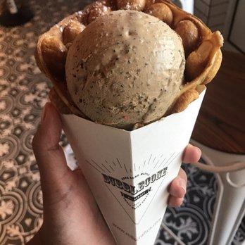 Milkcraft - Vietnamese Coffee - Desserts Near Me - Fairfield, Connecticut Milkcraft - Vietnamese Coffee - Desserts Near Me - Fairfield, Connecticut