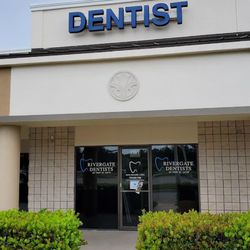 Rivergate Dentists of Port St. Lucie