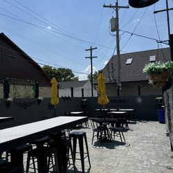 Taka hibachi