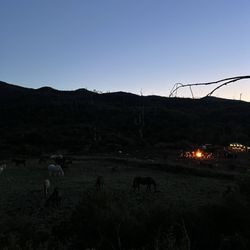 R-Ranch At the Lake