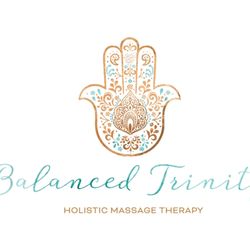 Balanced Trinity
