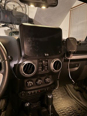 Columbus Car Audio & Accessories