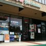 Photo of Yu's Sundries