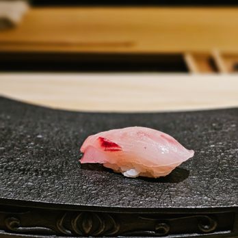 Shomon Kappo Sushi - Sushi Bars Near Me - Seattle, Washington