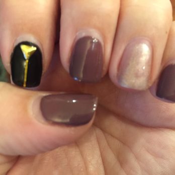 Bridgeport Nails - Skin Care Near Me - Tigard, Oregon