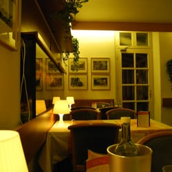 Forsthaus
