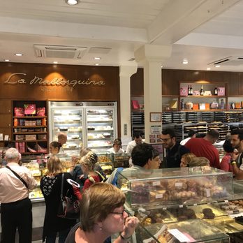 La Mallorquina - Desserts Near Me - Madrid, M La Mallorquina - Desserts Near Me - Madrid, M