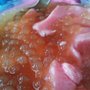 Photo of Taho Bar