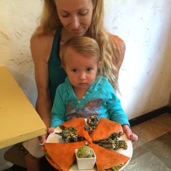 Peace Pies - Vegan Near Me - Encinitas, California Peace Pies - Vegan Near Me - Encinitas, California