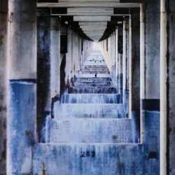 Northland Exposure Artists' Gallery - Photography by Sheri Marston