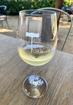 Soda Rock Winery by null