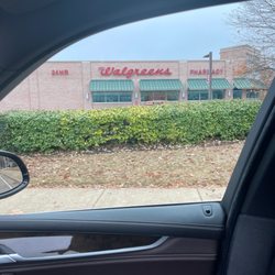 Walgreens