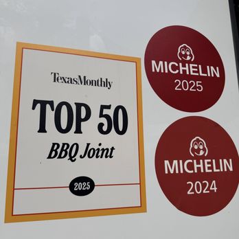 Rosemeyer Bar-B-Q - Well deserved awards - Barbeque Near Me - Spring, Texas Rosemeyer Bar-B-Q - Well deserved awards - Barbeque Near Me - Spring, Texas