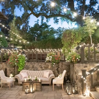 A Dream Wedding - Wedding Planning Near Me A Dream Wedding - Wedding Planning Near Me