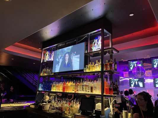 Badlands Sacramento by null