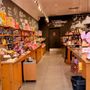 Photo of Lush