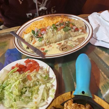 Mi Jalisco Mexican Restaurant - Burrito - Mexican Near Me - Ruther Glen, Virginia Mi Jalisco Mexican Restaurant - Burrito - Mexican Near Me - Ruther Glen, Virginia