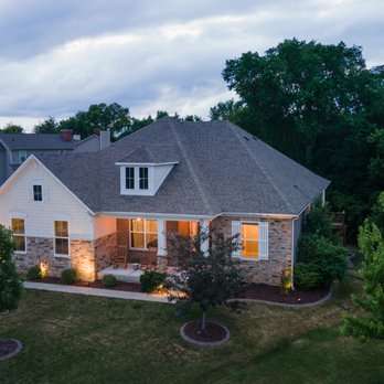 Jennie Deckert - Marketing photography for a former listing in Lochaven HOA, Noblesville, IN - Real Estate Agents Near Me - Carmel, Indiana