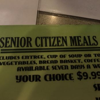 Lyndon Diner - Oh yes! - Diners Near Me - Lancaster, Pennsylvania Lyndon Diner - Oh yes! - Diners Near Me - Lancaster, Pennsylvania
