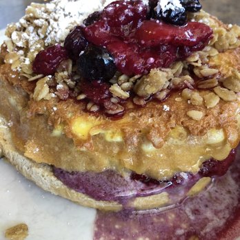 Sassy Onion State Street - The Sassy Blintz Breakfast - Breakfast & Brunch Near Me - Salem, Oregon Sassy Onion State Street - The Sassy Blintz Breakfast - Breakfast & Brunch Near Me - Salem, Oregon