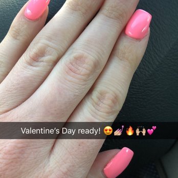 Mirage Nails - Nail Salons Near Me - Pleasant Hill, California Mirage Nails - Nail Salons Near Me - Pleasant Hill, California