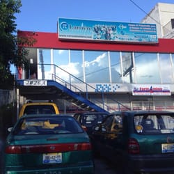 Instituto Lumiere