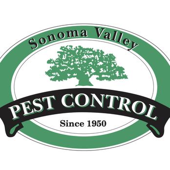 Sonoma Valley Pest Control - Pest Control Near Me - Petaluma, California Sonoma Valley Pest Control - Pest Control Near Me - Petaluma, California