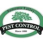 Photo of Sonoma Valley Pest Control