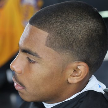 Pri'Stine of Houston - Barbers Near Me - Fulshear, Texas Pri'Stine of Houston - Barbers Near Me - Fulshear, Texas