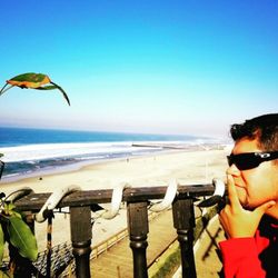My Economic Travel - Dónde serán tus siguientes vacaciones?