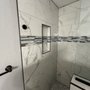 Expert Touch Tiling
