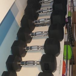 Ale's Fitness Store