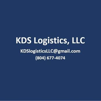 KDS Logistics - Movers Near Me KDS Logistics - Movers Near Me