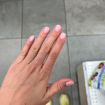 Nail WAH - Nail Salons Near Me - New York, New York Nail WAH - Nail Salons Near Me - New York, New York