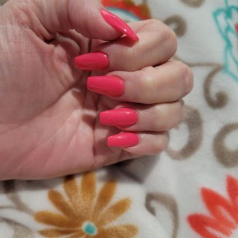 Chérie Nails - Nail Salons Near Me - Glendora, California Chérie Nails - Nail Salons Near Me - Glendora, California