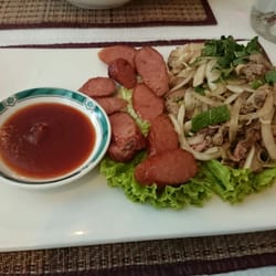 Gourmets Gourmands