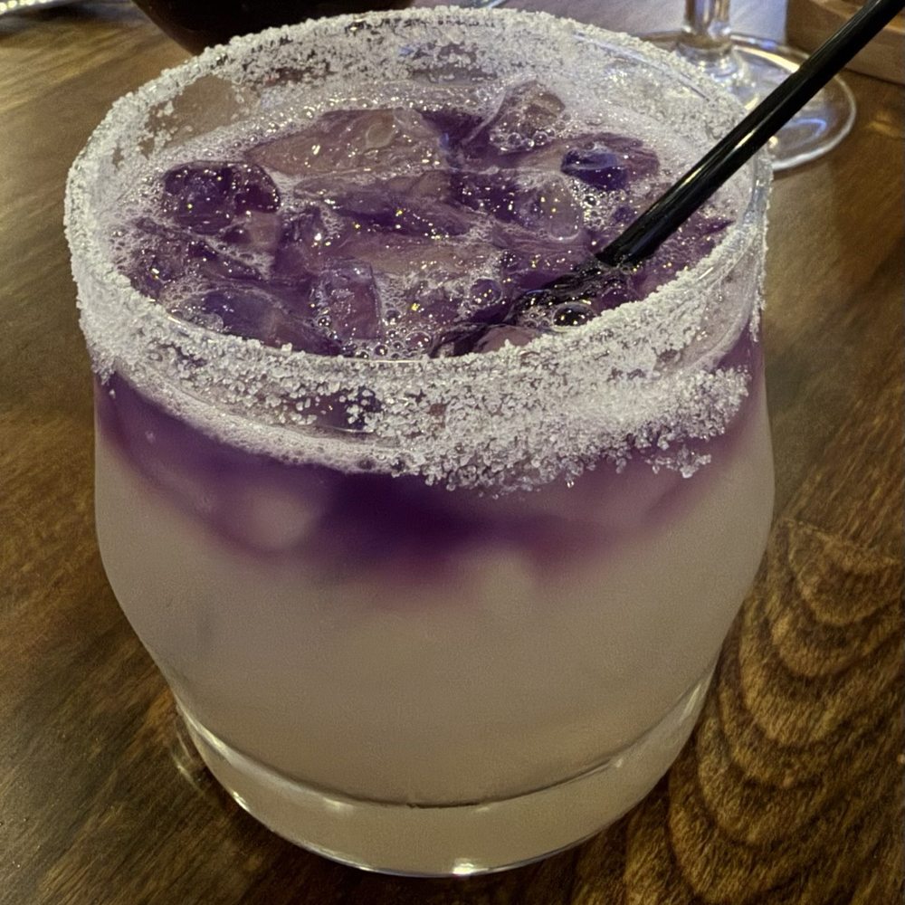 Twisted Cork - Cocktails - Seafood Near Me - Pottstown, Pennsylvania Twisted Cork - Cocktails - Seafood Near Me - Pottstown, Pennsylvania