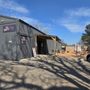 Photo of D's Barn
