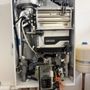 Photo of Pipeline Plumbing