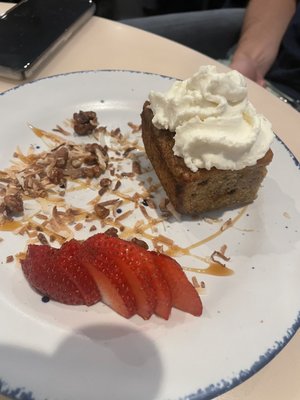 Tap & Bitters by null