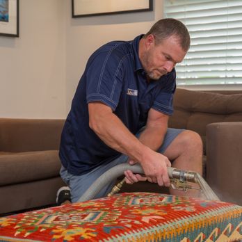 Ideal Carpet & Tile Cleaning Solutions - Carpet Cleaning Near Me - Sarasota, Florida Ideal Carpet & Tile Cleaning Solutions - Carpet Cleaning Near Me - Sarasota, Florida