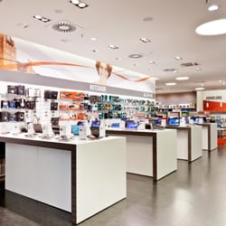 Cyberport