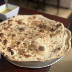 Yemen & Gulf Restaurant