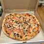 Photo of Old Town Pizza