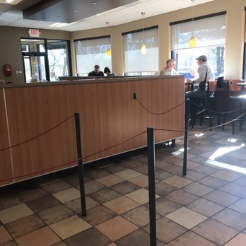Chick-fil-A - Fast Food Near Me - Williamsburg, Virginia Chick-fil-A - Fast Food Near Me - Williamsburg, Virginia