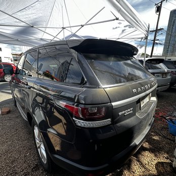 Lee's Luxury Detailing - Auto Detailing Near Me Lee's Luxury Detailing - Auto Detailing Near Me