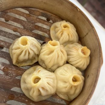 China Max Dumpling House - Chinese Near Me - San Diego, California China Max Dumpling House - Chinese Near Me - San Diego, California