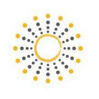Superiorhire - Company Logo - Employment Agencies Near Me - Dallas, Texas Superiorhire - Company Logo - Employment Agencies Near Me - Dallas, Texas